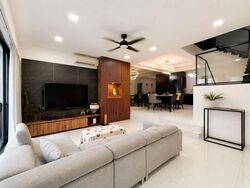 Loyang Villas (D17), Terrace #590852541